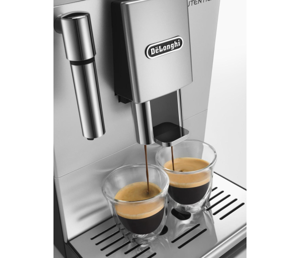 DeLonghi ETAM 29.510.SB - 1386494 - zdjęcie 10